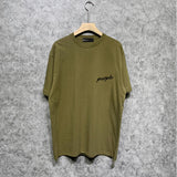 Purple Brand T Shirts