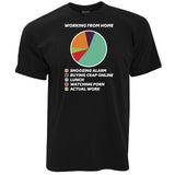 Father'S Day T Shirt