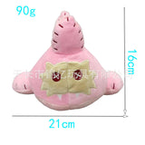 Plush Toys Legend of Zelda Sand Seal