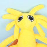 Plush Toys