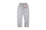 Vertabrae Sweatpants