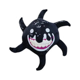 Plush Toys doors roblox Figure