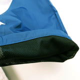 Rhude Pants & Jackets, Sports Jackets & Trousers Casual Sports