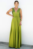 Women Party Dress Sexy Evening Dress Party (Ss0416)