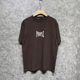 Purple Brand T Shirts