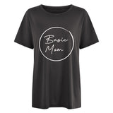 Mother Day Clothing