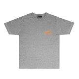Purple Brand T Shirts