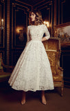 Women Dresses Be the Belle of Any Ball with these Chic City Lady Dresses