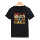Father'S Day T Shirt