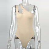 Women Jumpsuit Stretch Fitness Breathable Comfortable (ZJ0415)