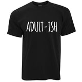 Father'S Day T Shirt