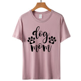 Mother Day Clothing