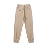 Bathing Ape Pants Shark Classic Tights