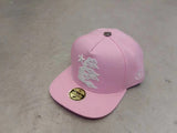 Hellstar Hat