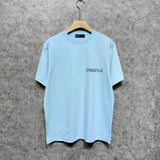 Purple Brand T Shirts