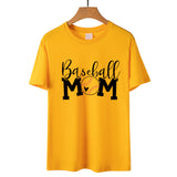 Mother Day Clothing