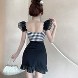 Women Dresses Dreamy Princess Dresses for Women - Cute and Lovely