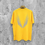 Purple Brand T Shirts