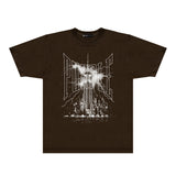Purple Brand T Shirts