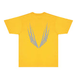 Purple Brand T Shirts