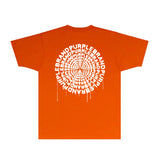 Purple Brand T Shirts