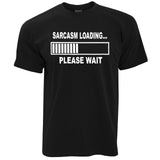 Father'S Day T Shirt