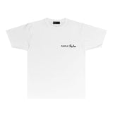 Purple Brand T Shirts