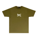 Purple Brand T Shirts