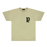 Purple Brand T Shirts