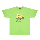Purple Brand T Shirts
