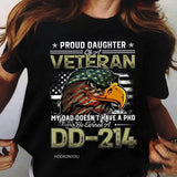 Father'S Day T Shirt