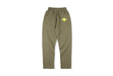 Vertabrae Sweatpants