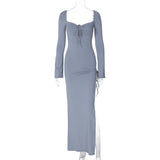 Women Dresses Make an Entrance with These Eye-Catching Women's Dresses