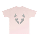 Purple Brand T Shirts