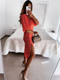 Women Dresses Summer Sexy Dress