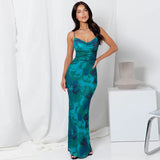 Women Dresses Exquisite Women Dresses for an Effortlessly Glamorous Look