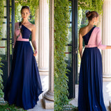 Women Dresses Exquisite Women Dresses for an Effortlessly Glamorous Look