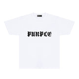 Purple Brand T Shirts