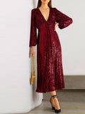 Women Dresses Chic Women's Dresses Perfect for the Summer Season