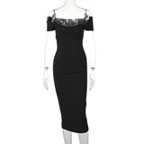 Women Dresses Sultry and Chic: Women's Social Dresses for Every Occasion