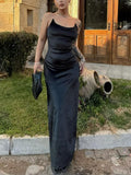 Women Dresses Sultry and Chic: Women's Social Dresses for Every Occasion