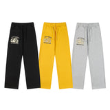 Hellstar Sweatshirts & Sweatpants