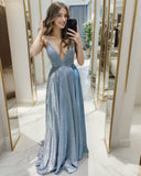 Women Party Dress Fashion Sexy Party Dress (Ss0416)
