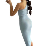 Women Dresses Chic Women's Dresses Perfect for the Summer Season