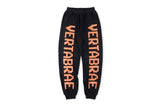 Vertabrae Sweatpants