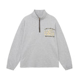 Hellstar Sweatshirts & Sweatpants