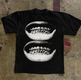 Street Unisex T-shirt 