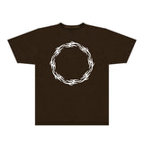 Purple Brand T Shirts