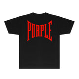Purple Brand T Shirts
