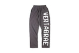 Vertabrae Sweatpants